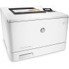 HP LaserJet Pro Color M452dn | LAN | SERWIS | Duplex | GW12 | CF389A | 2 tys stron